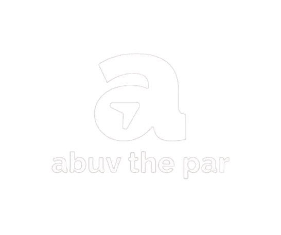 Above the Par
