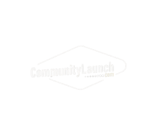 Community Launch