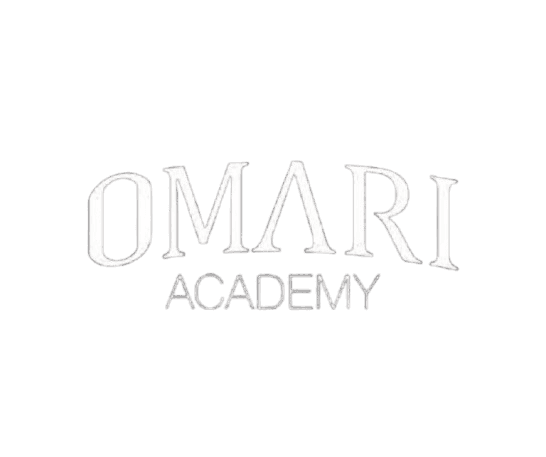 Omari